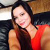 boutique_by_jnp